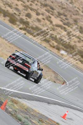 media/Dec-17-2023-Extreme Speed (Sun) [[f40702ba2b]]/1-Red/turn 6/